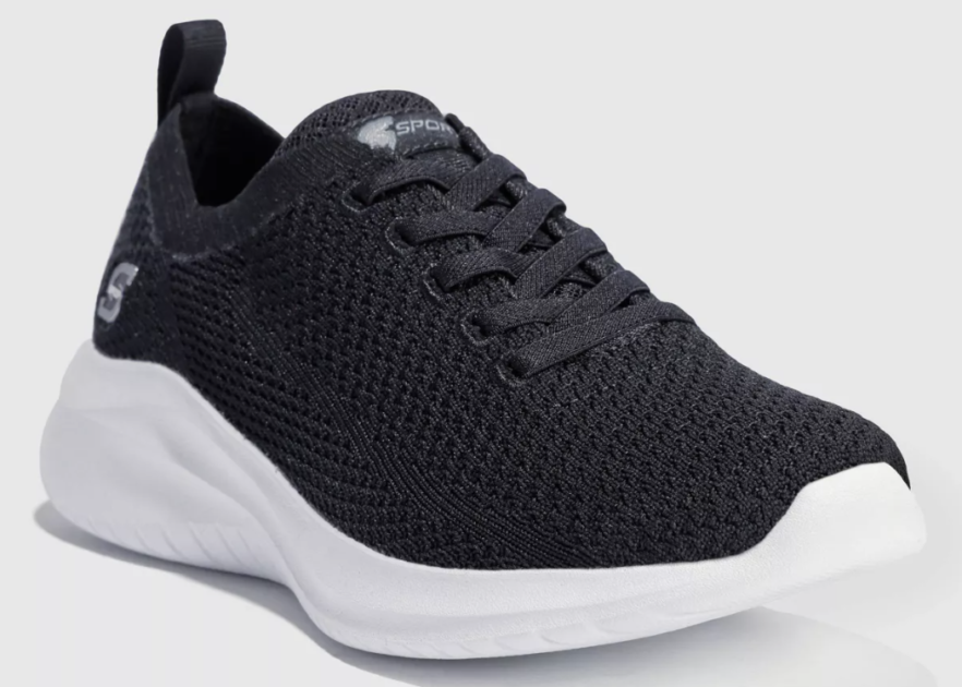 Screenshot 2025 03 28 at 10 40 53 AM